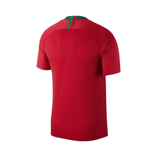 Portugal Principal 18/19 - Final da Liga das Nações