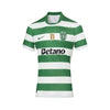 Sporting Principal 25/26 - Edição Dobradinha