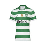 Sporting Principal 25/26 - Edição Dobradinha