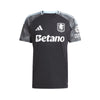 Aston Villa Alternativa 25/26