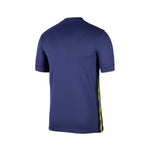 Atlético Madrid Alternativa 25/26