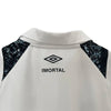 Grêmio Alternativa 24/25