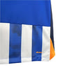 Kit de Criança - FC Porto Principal 24/25