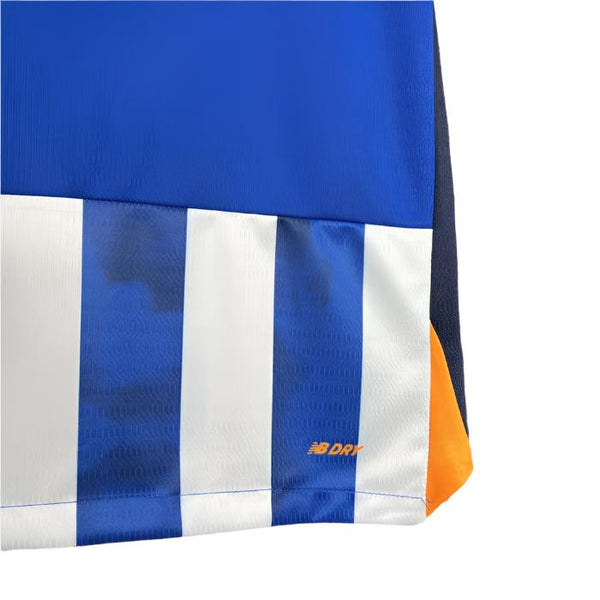 Kit de Criança - FC Porto Principal 24/25