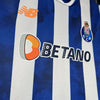 Kit de Criança - FC Porto Principal 24/25
