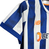 Kit de Criança - FC Porto Principal 24/25