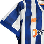 Kit de Criança - FC Porto Principal 24/25