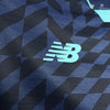 FC Porto Terceiro 24/25