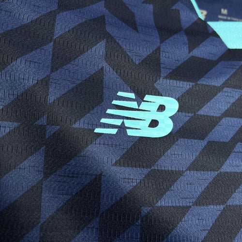 FC Porto Terceiro 24/25