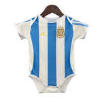 Bodie Bebé  Argentina Argentina 24/25