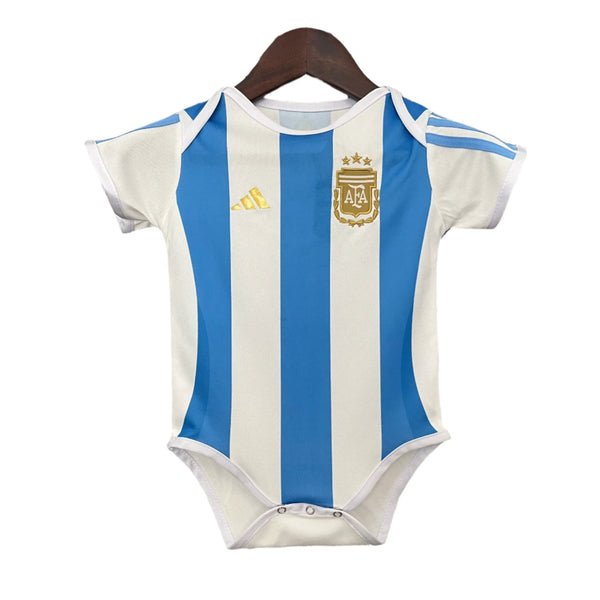 Bodie Bebé  Argentina Argentina 24/25