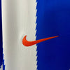 FC Porto Principal 10/11 Retro