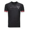 Camisa São Paulo Consciência Negra 24/25 - Preta