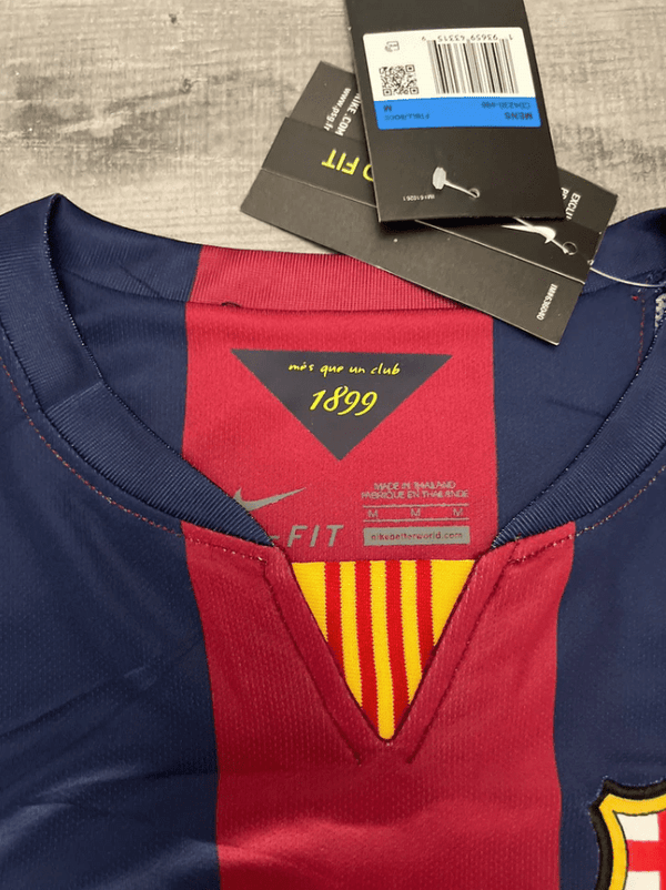 2014-15 - BRCLN HOME | RETRO