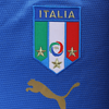 2006 - ITALIA LOCAL | RETRO