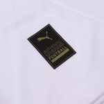 AC Milan Alternativa 24/25