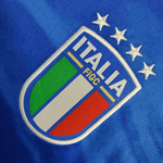 Itália Principal 22/23