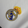 Kit de Criança  - Real Madrid Principal 24/25