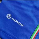 Itália Principal 22/23