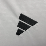 Kit de Criança  - Real Madrid Principal 24/25