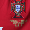 2016 - PORTUGAL LOCAL | RETRO