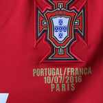 2016 - PORTUGAL LOCAL | RETRO