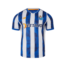 Porto 24/25 Camisola