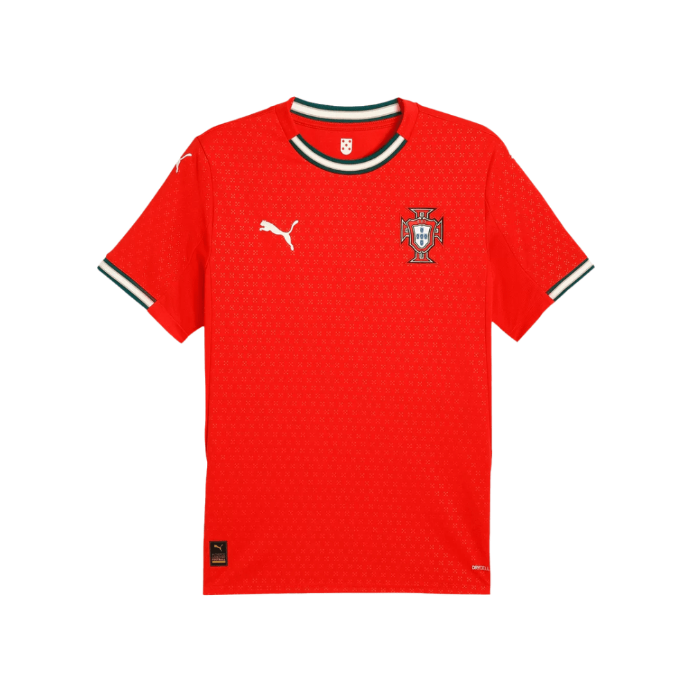 Portugal 2025/26