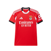 Benfica NOVA 2025/26