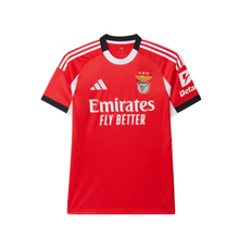 Benfica NOVA 2025/26