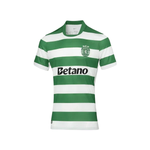 Sporting 2025/26