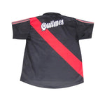 River Plate Alternativa 99/00