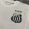 2011-12 - SANTOS LOCAL | RETRO