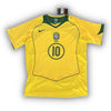 2004-06 - BRASIL LOCAL | RETRO