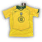 2004-06 - BRASIL LOCAL | RETRO