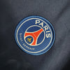 PSG Principal 17/18