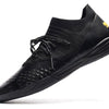 Chuteira Futsal Puma Future Z 1.3 IC Preta