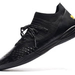 Chuteira Futsal Puma Future Z 1.3 IC Preta