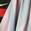 2008-09 - FLAMENGO LOCAL | RETRO