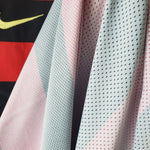 2008-09 - FLAMENGO LOCAL | RETRO