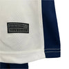 Kit de Criança - Inglaterra Principal 24/25 - Euro 2024