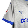 Alavés Alternativa 24/25