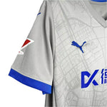 Alavés Alternativa 24/25