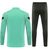 Portugal 22/23 - Fato de Treino - 1/2 Zip
