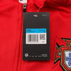 Portugal 22/23 - Fato de Treino - 1/2 Zip