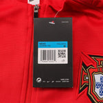 Portugal 22/23 - Fato de Treino - 1/2 Zip