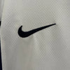 Kit de Criança - Inglaterra Principal 24/25 - Euro 2024