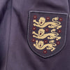 Kit de Criança - Inglaterra Alternativa 24/25 - Euro 2024
