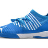 Chuteira Futsal Puma Future Z 1.3 IC Azul