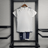 Ajax 23/24 Kit Criança